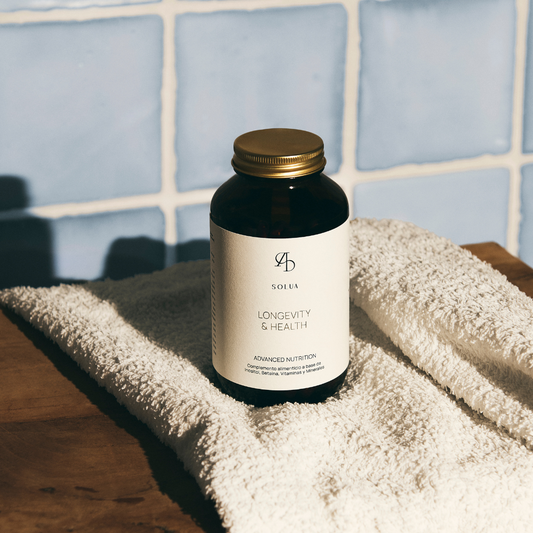 Longevity & Health